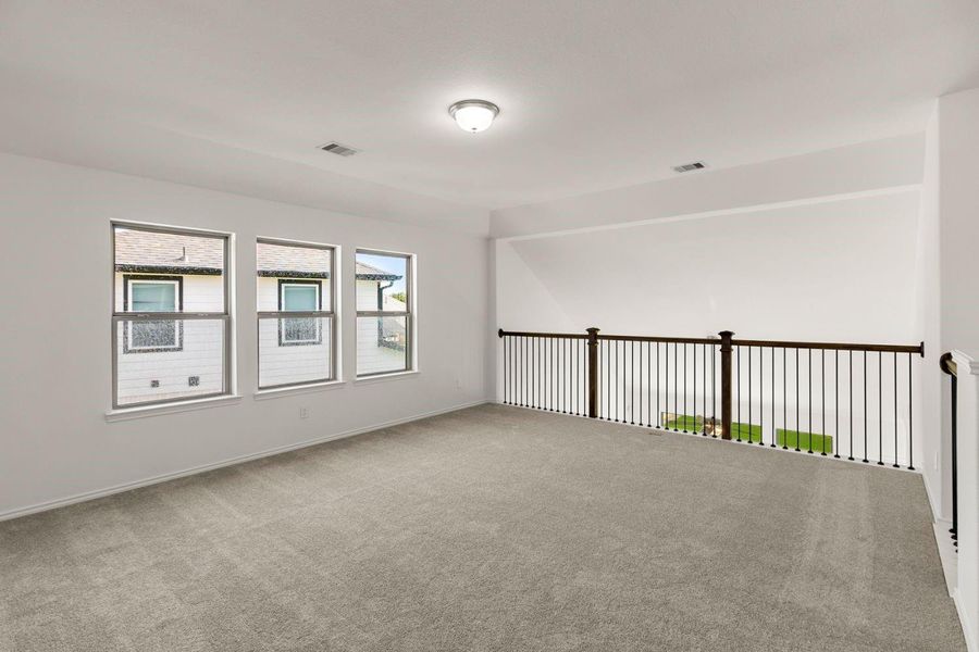 representative photo