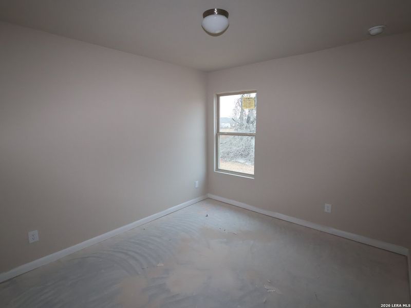 Image 35 of a home in Jordan's Ranch.