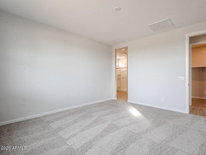 20_Rancho-Vista_Surprise_AZ-Affordable-N