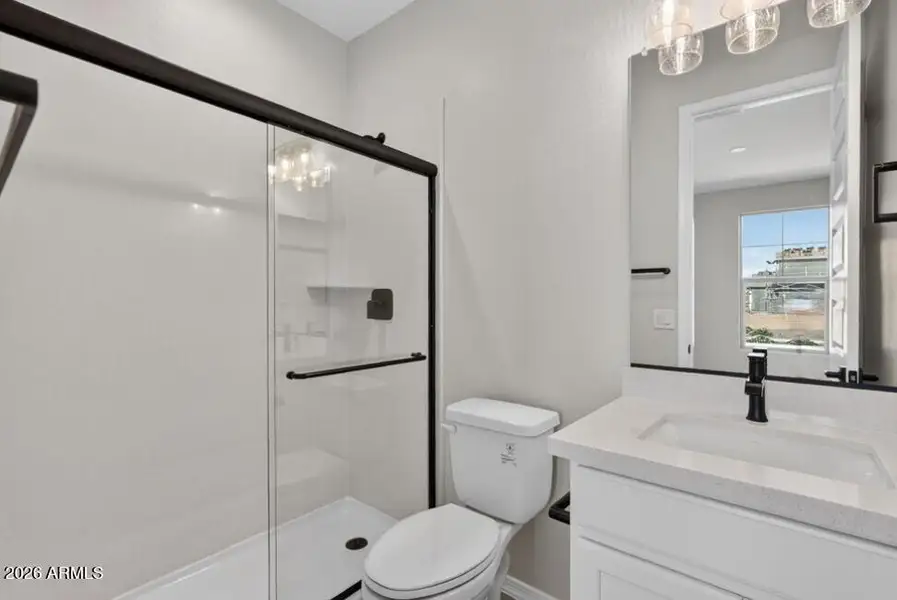 Screenshot 2026-03-17 140259