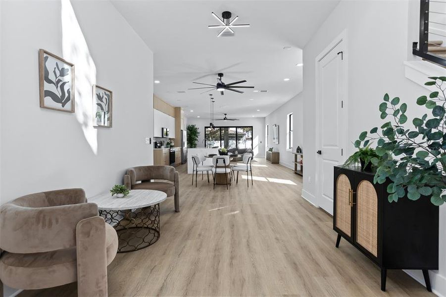 Image 27 of a home in .