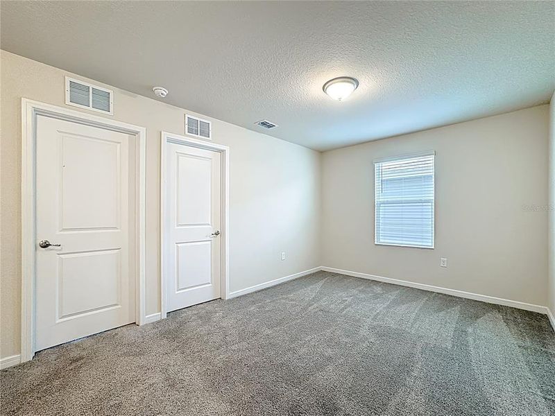 Spacious, unfurnished interior of a new home in , Clermont (Image 16). Spacious, unfurnished interior of a new home in , Clermont (Image 16).