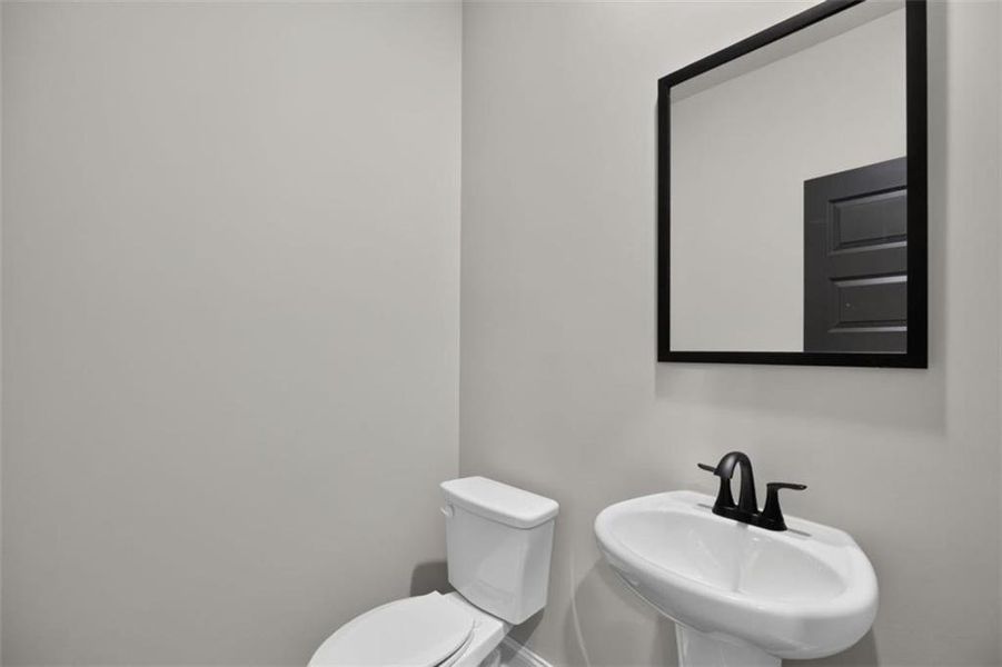 Image 33 of a home in . Image 33 of a home in .