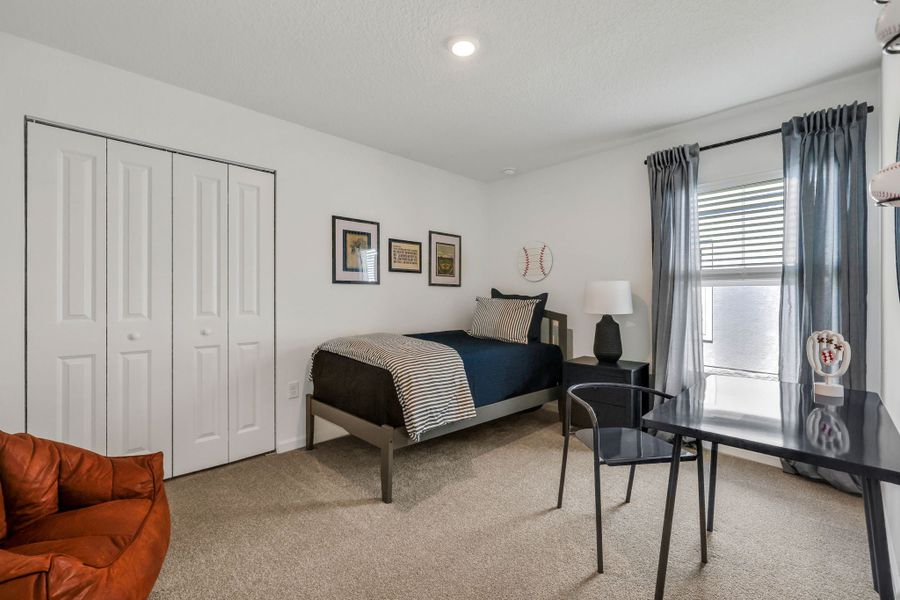 New Home in Jacksonville, FL.  - Slide 9