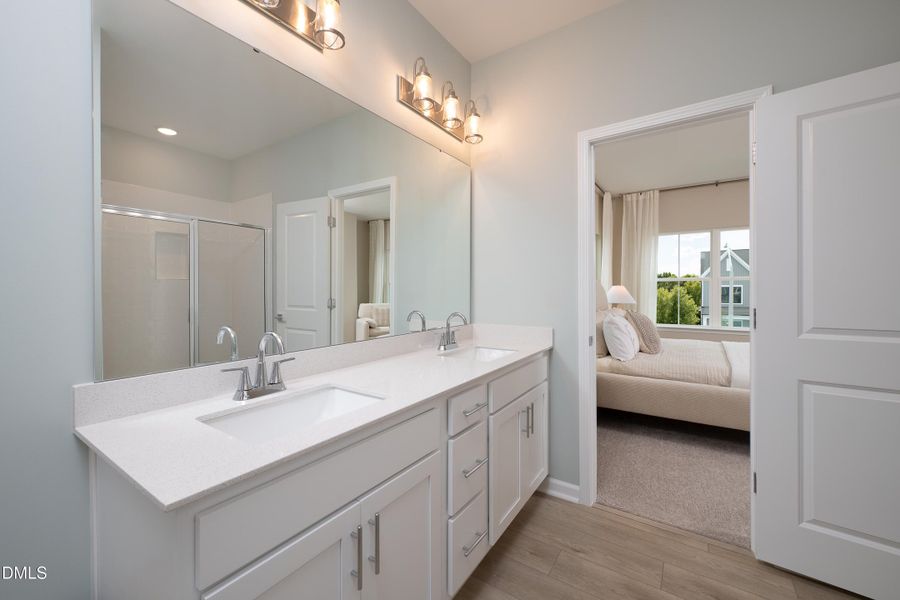 RAL_PNT_Murphy_PrimaryBA