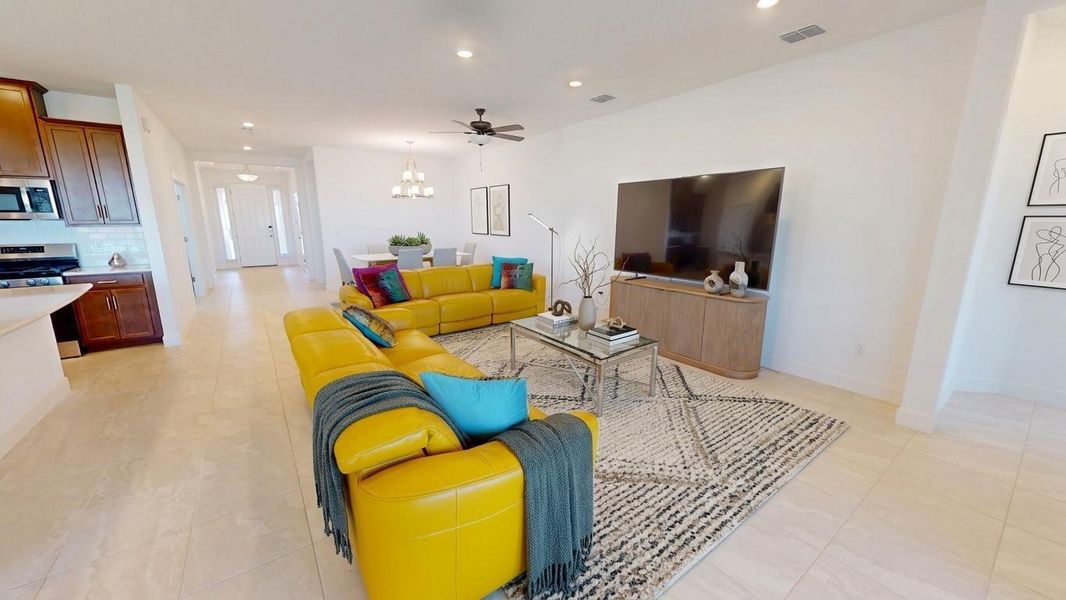 collov-ai_20260326083139_3lxr13