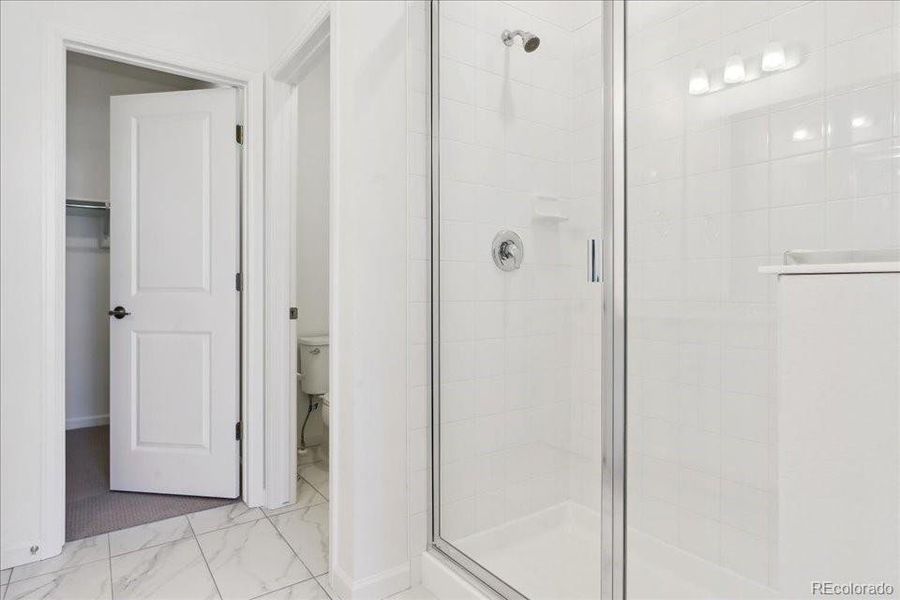 Image 17 of a home in . Image 17 of a home in .