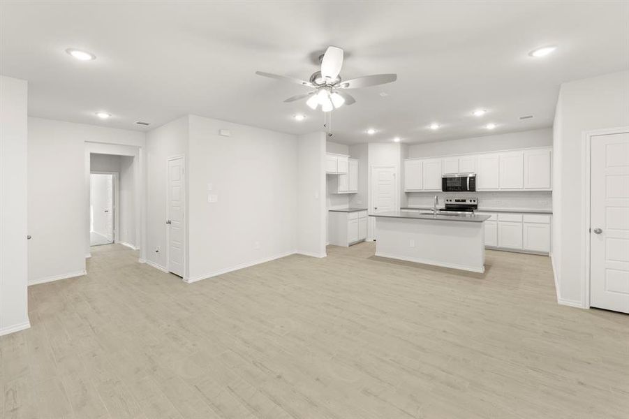 09. 1907 Winecup - Family (2) 09. 1907 Winecup - Family (2)