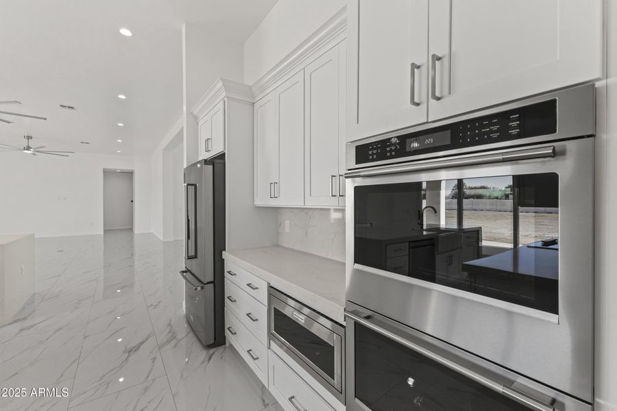 39__mgl1912 39__mgl1912