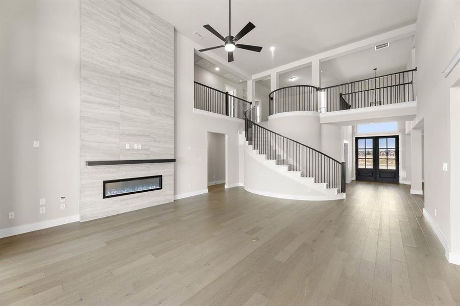 260 Penrose-Living Room-1 260 Penrose-Living Room-1