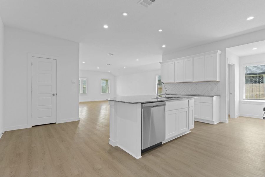 Representative Photo