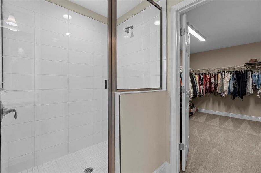 Image 61 of a home in Hawkstone.