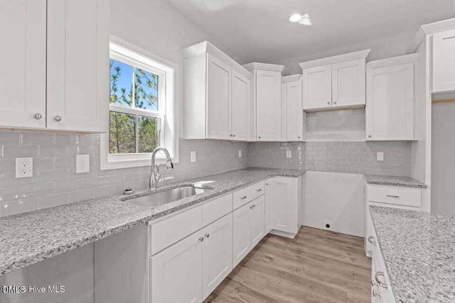 1013 Ivory Ln-Lot 138