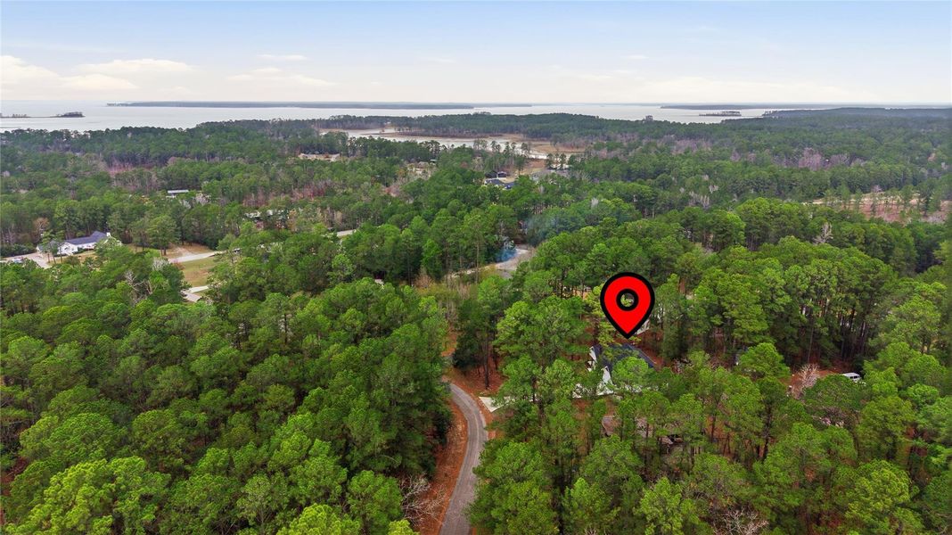 Image 33 of a home in .