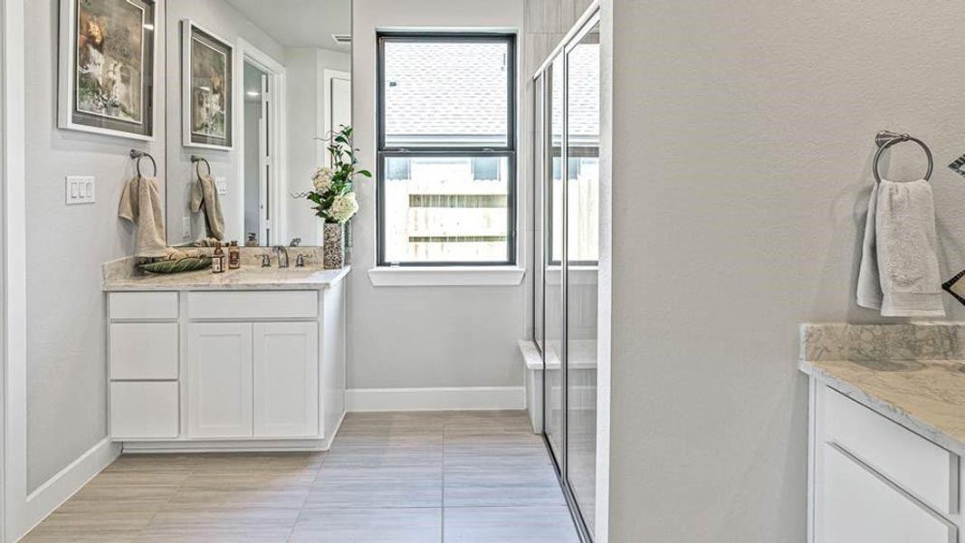 Representative Photo