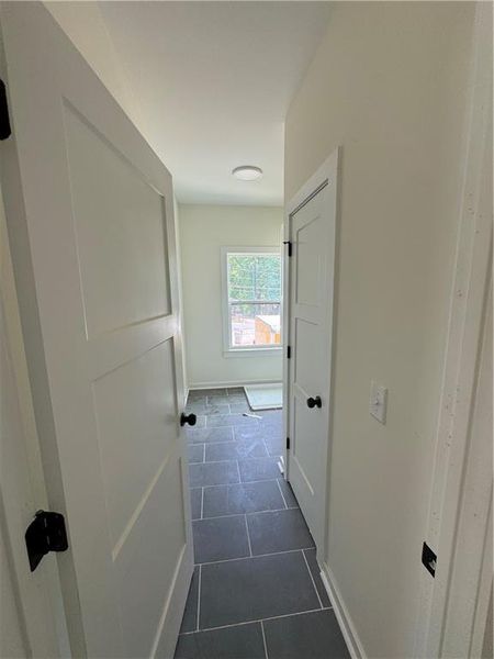 Image 18 of a home in .