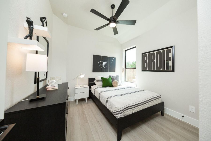 Representative Photo