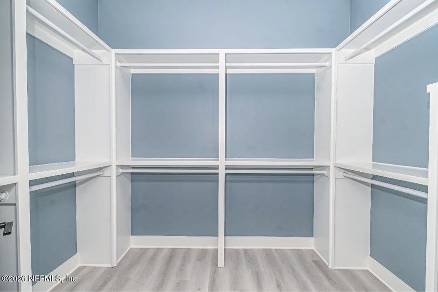 Spacious, unfurnished interior of a new home in , Sanderson (Image 14). Spacious, unfurnished interior of a new home in , Sanderson (Image 14).