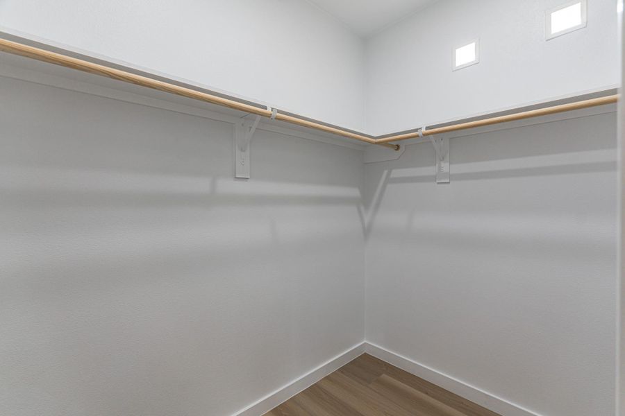 Spacious, unfurnished interior of a new home in , Houston (Image 15). Spacious, unfurnished interior of a new home in , Houston (Image 15).