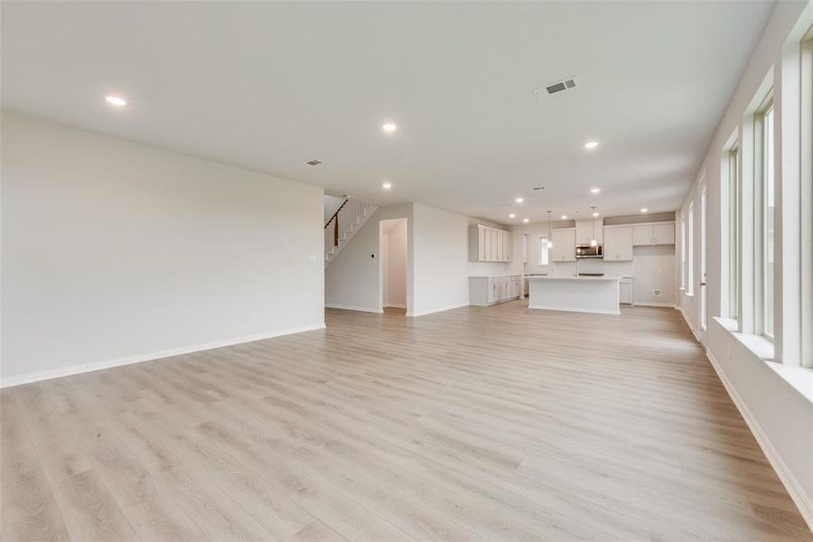 Representative Photo