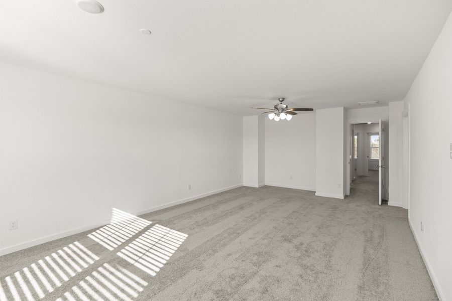 2227 Seven Oaks Boulevard - Bldg 10