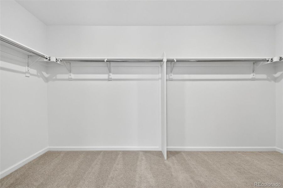 7266 Goldbloom ~ Ready Now