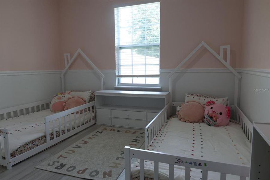 Furnished interior view inside a new home in , Dunnellon (Image 6). Furnished interior view inside a new home in , Dunnellon (Image 6).