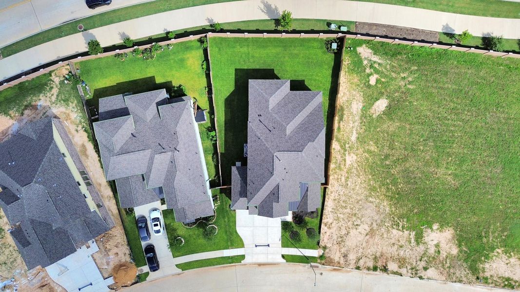 Image 47 of a home in Marvida.