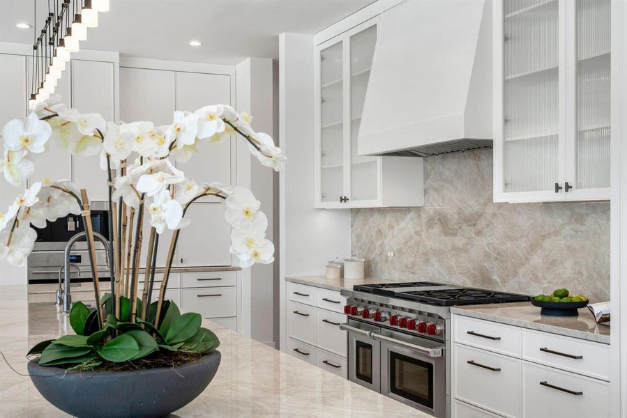 2400 Barcelona Dr_1oakstudios_29