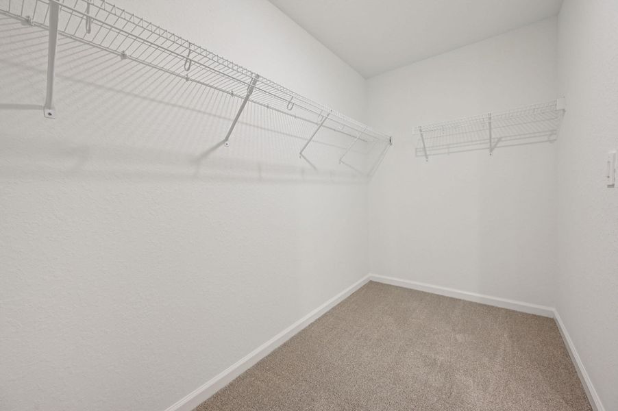 14305 New Dawn Rd Indiantown FL (22)