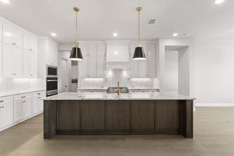 3116 Apple Creek-Kitchen-1