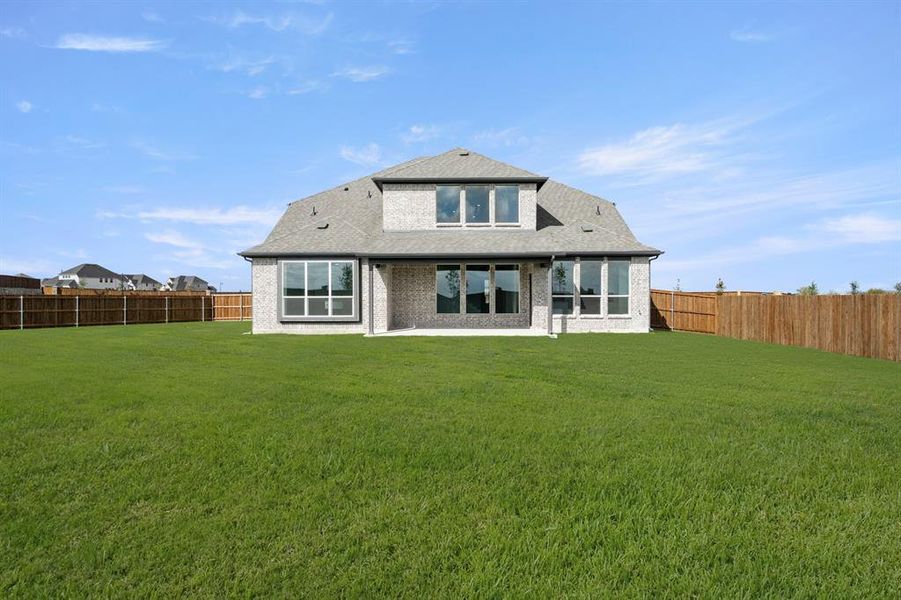 764 Texas Thistle- Back-3 764 Texas Thistle- Back-3