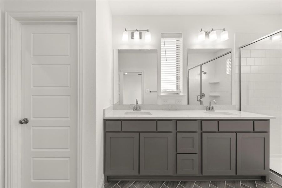 20. 2526 Campden - Bath 20. 2526 Campden - Bath