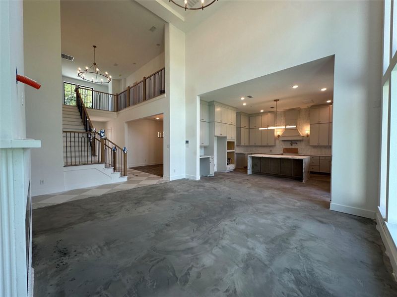 9710 Larston as of 05.28.26.