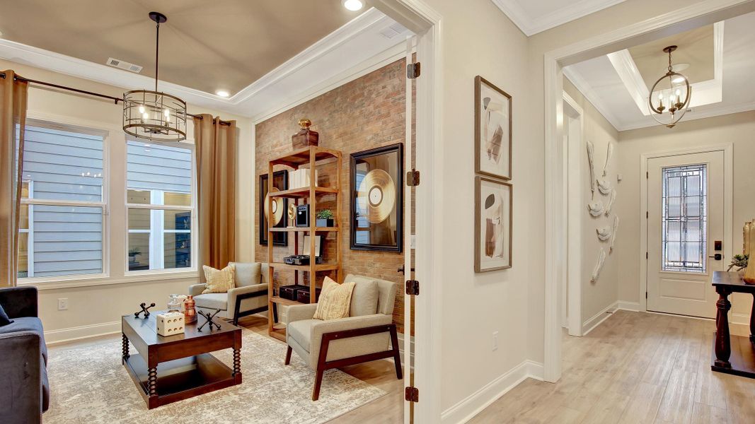 Model Photo Shown for Reference Model Photo Shown for Reference