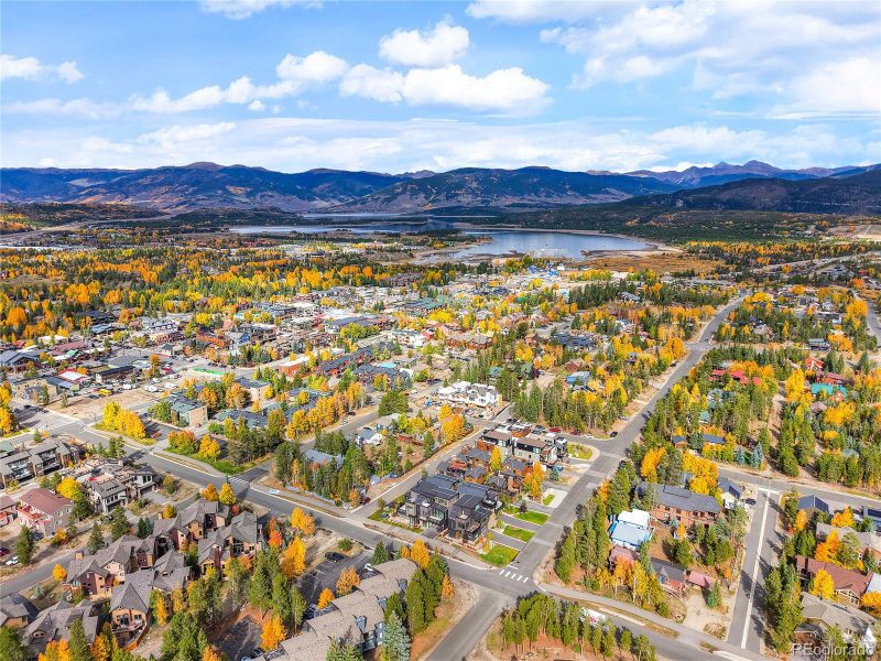 Image 22 of a home in . Image 22 of a home in .