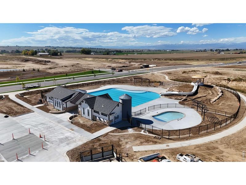 Image 32 of a home in Granary.