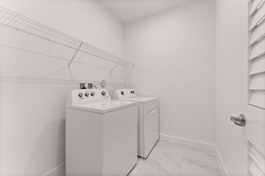 US_SEF_GATEWAY_LOT 355_laundry