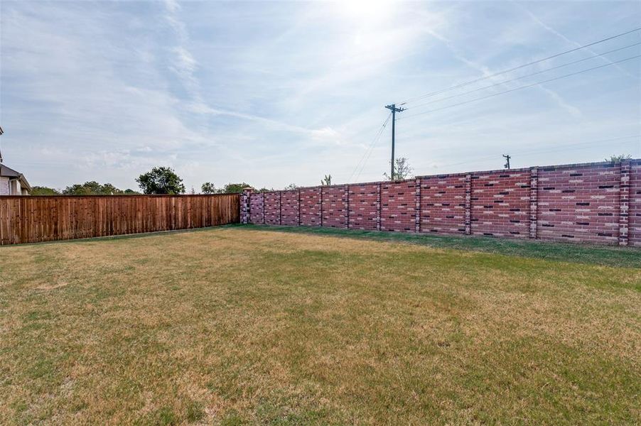 Image 31 of a home in Mockingbird Hills 60-65. Image 31 of a home in Mockingbird Hills 60-65.