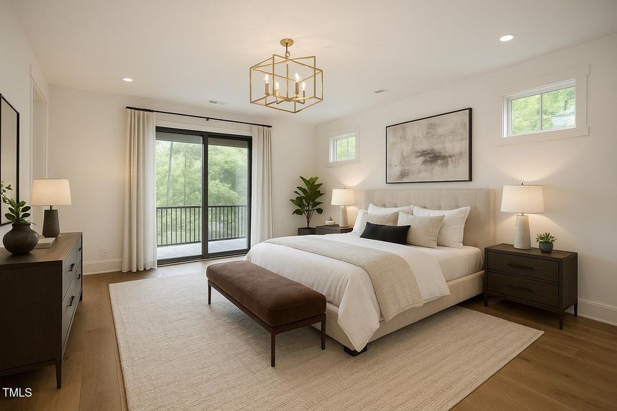 20250605_1832_Luxury Bedroom Staging_rem