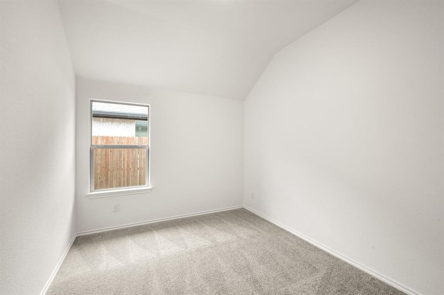 4532 Lyre Leaf- Bedroom-2 4532 Lyre Leaf- Bedroom-2