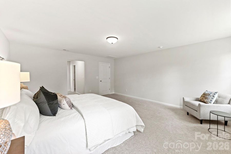 Representative Photo