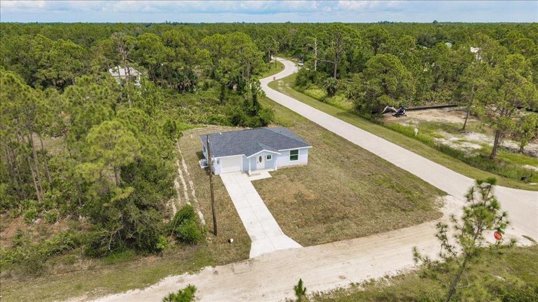 Image 19 of a home in .