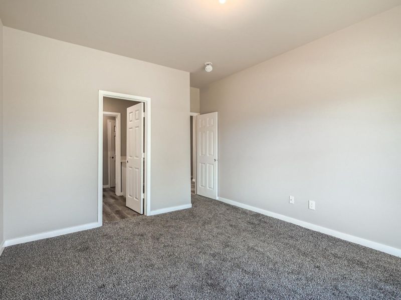 Spacious, unfurnished interior of a new home in , Montgomery (Image 12). Spacious, unfurnished interior of a new home in , Montgomery (Image 12).