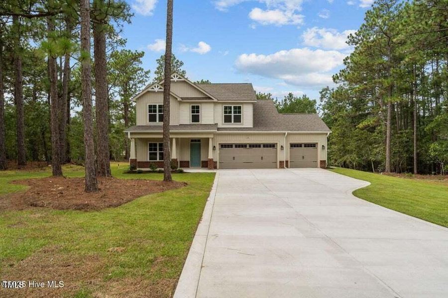 20250812173122492517000000-o