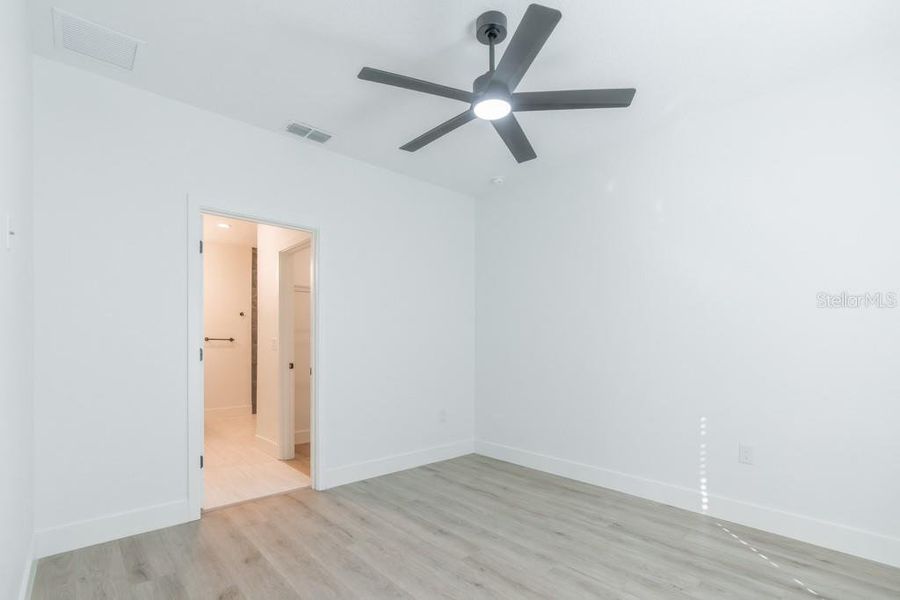 Spacious, unfurnished interior of a new home in , Apopka (Image 29). Spacious, unfurnished interior of a new home in , Apopka (Image 29).