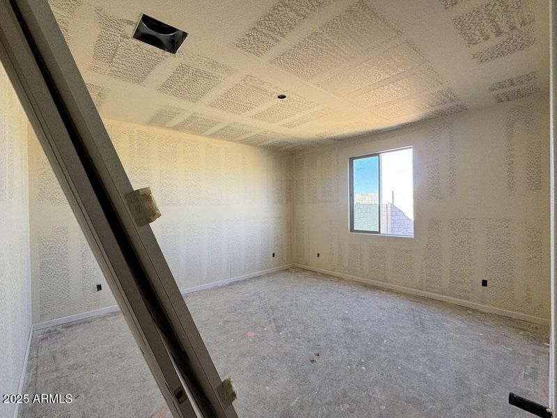 013 Primary Bedroom 013 Primary Bedroom