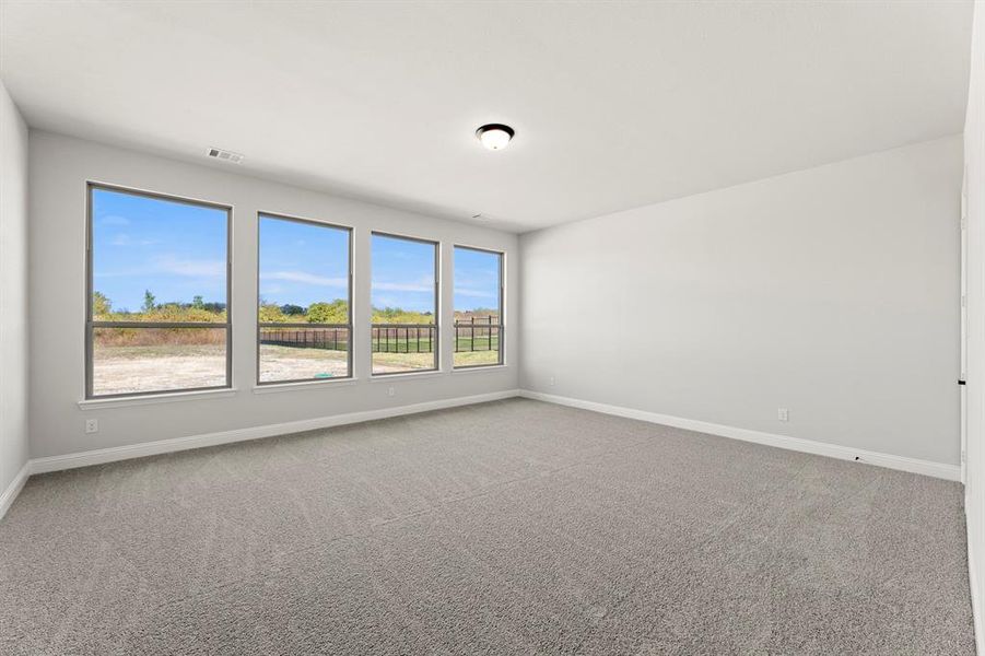 12. 6625 Emerson - Game