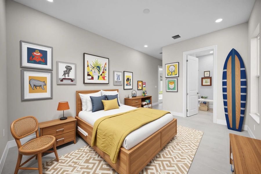 collov-ai_20260123202150_kgvg78