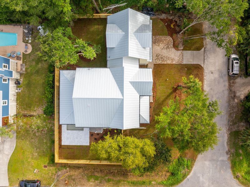 Image 103 of a home in . Image 103 of a home in .